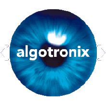 Algotronix Ltd.