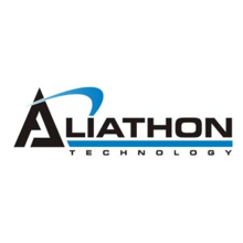 Aliathon Ltd