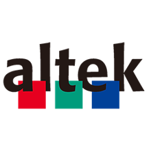 Altek Corporation