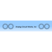 Analog Circuit Works, Inc.