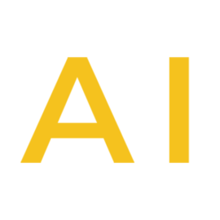 AONDevices, Inc.
