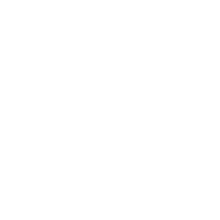 Arkchips