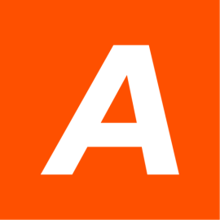 Arteris