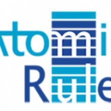 Atomic Rules LLC