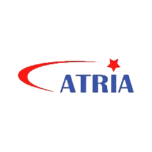 Atria Logic, Inc.