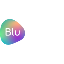 Blu Wireless Technology Ltd.