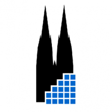 Cologne Chip AG