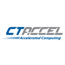 CTAccel Ltd.