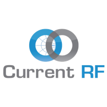 CurrentRF