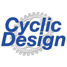Cyclic Design