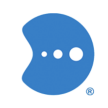 Digital Media Professionals Inc.