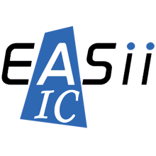 EASii IC