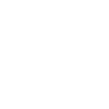 Enclustra GmbH