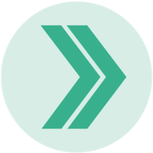 Enyx