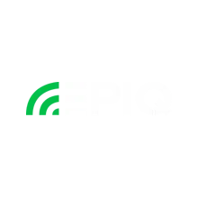 Epiq Solutions