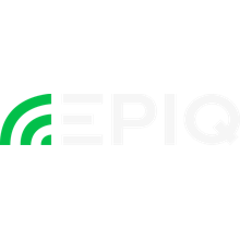 Epiq Solutions