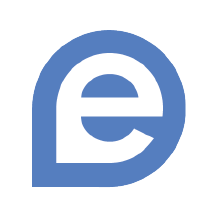 etherWhere Corporation