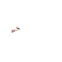 Faststream Technologies