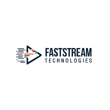 Faststream Technologies