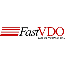 FastVDO LLC