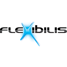 Flexibilis Oy