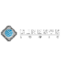 Genesys Logic, Inc.