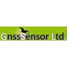 GNSS Sensor Ltd