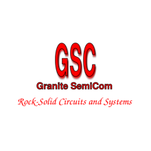 Granite SemiCom Inc.
