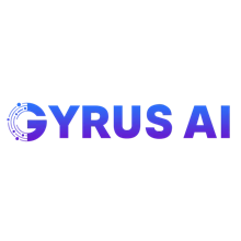 Gyrus AI