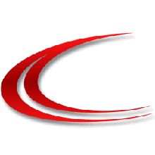 Hitek Systems LLC