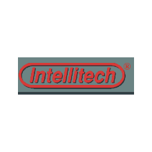 Intellitech Corp.