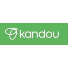 Kandou Bus SA