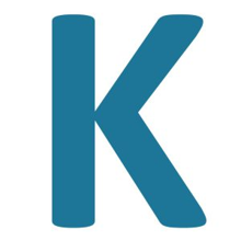 Keysom