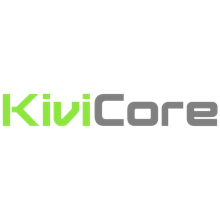 KiviCore GmbH