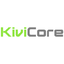 KiviCore GmbH