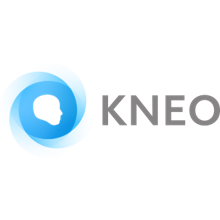 Kneron