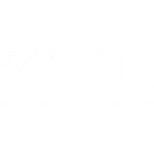 KNiulink Semiconductor Ltd.