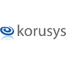 Korusys Ltd