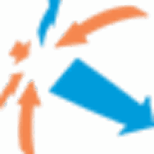 Lekha Wireless Solutions Pvt. Ltd.