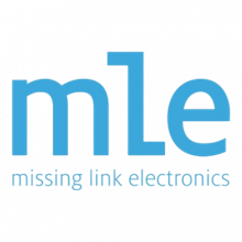 Missing Link Electronics