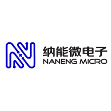 Naneng Microelectronics