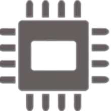 Nial Stewart Developments Ltd.