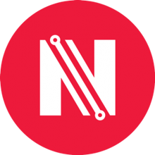 NOVELIC