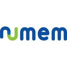 Numem