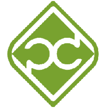 Palma Ceia SemiDesign, Inc.