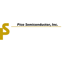 Pico Semiconductor, Inc.