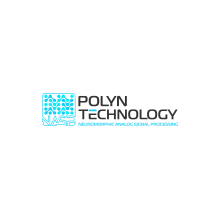 Polyn Technology Ltd. Polyn Technology Ltd.