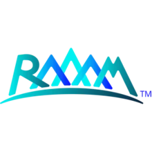 RAAAM Memory Technologies Ltd.