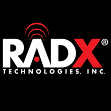 RADX Technologies, Inc.