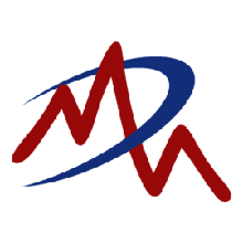 Ridgetop Group, Inc.